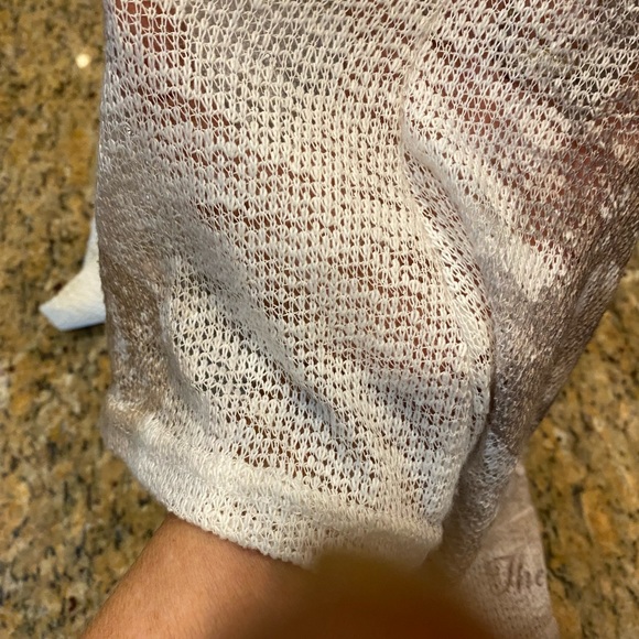 Sweet Giselle New York - Picture 9 of 9